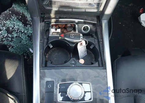 2014 Mercedes-Benz E 350 z USA, uszkodzony, nr VIN WDDHF5KB4EB069773